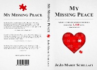 Cover My Missing Peace