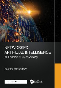 Cover Networked Artificial Intelligence