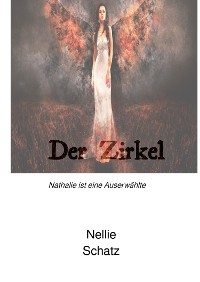 Cover Der Zirkel