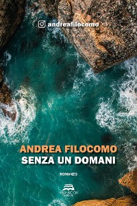 Cover Senza un domani