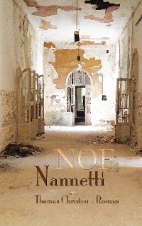Cover Nannetti - NOF4