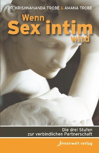 Cover Wenn Sex intim wird