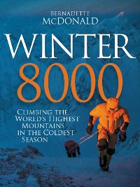 Cover Winter 8000