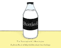 Cover Bottled