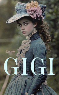 Cover Gigi