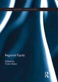 Cover Regional Equity