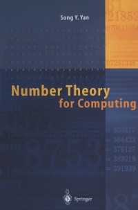 Cover Number Theory for Computing