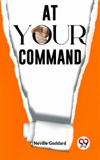 Cover At Your Command