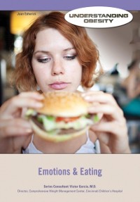 Cover Emotions & Eating