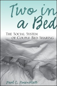 Cover Two in a Bed