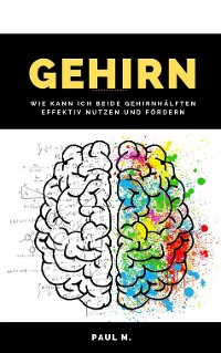 Cover Gehirn