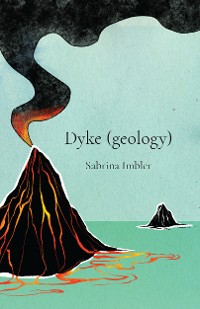 Cover Dyke (geology)