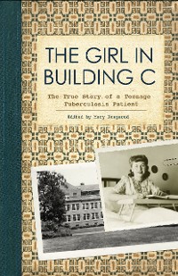 Cover The Girl in Building C