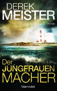 Cover Der Jungfrauenmacher