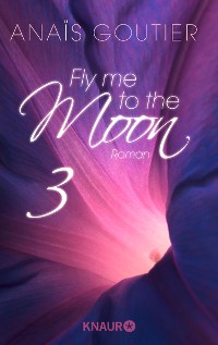Cover Fly me to the moon 3