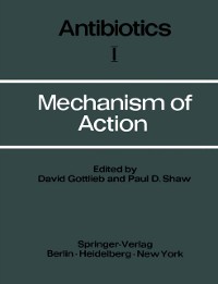 Cover Mechanism of Action