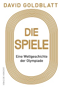 Cover Die Spiele