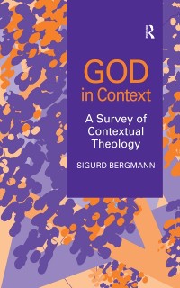 Cover God in Context