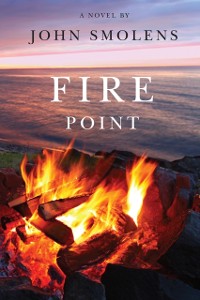 Cover Fire Point