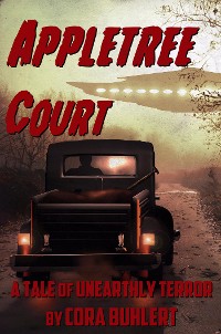 Cover Appletree Court