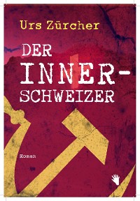 Cover Der Innerschweizer