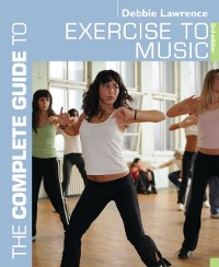 Cover Complete Guide to Exercise to Music