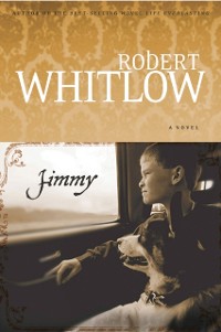 Cover Jimmy