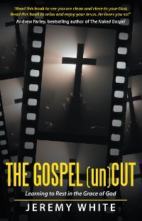 Cover The Gospel Uncut