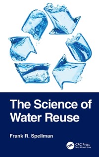 Cover Science of Water Reuse