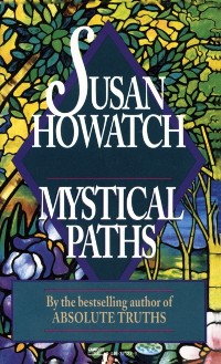Cover Mystical Paths
