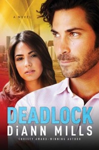 Cover Deadlock