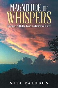 Cover Magnitude of Whispers