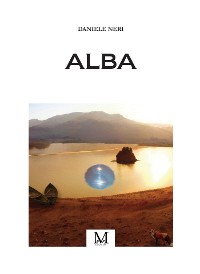 Cover Alba