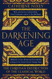 Cover Darkening Age