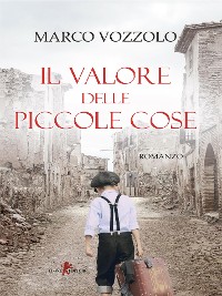 Cover Il valore delle piccole cose