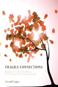 Cover Fragile Connections