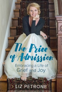 Cover Price of Admission