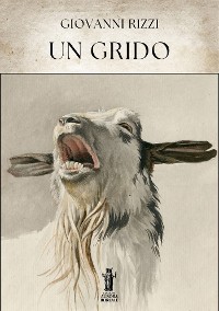 Cover Un grido