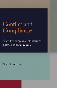 Cover Conflict and Compliance