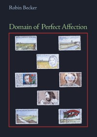 Cover Domain of Perfect Affection