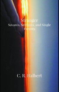 Cover Stranger