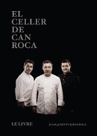 Cover El Celler de Can Roca