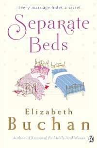 Cover Separate Beds
