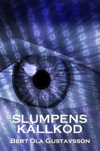 Cover Slumpens kallkod