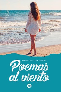 Cover Poemas al Viento