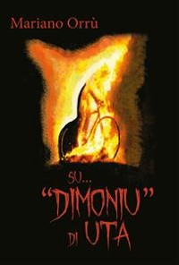 Cover Su "Dimoniu" di Uta