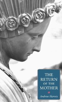 Cover Return of the Mother