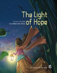 Cover The Light of Hope