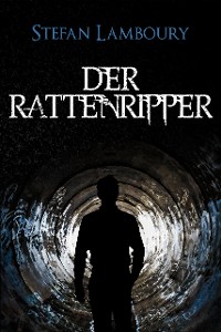 Cover Der Rattenripper