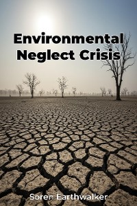 Cover Environmental Neglect Crisis